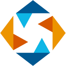 Logo COR Consult