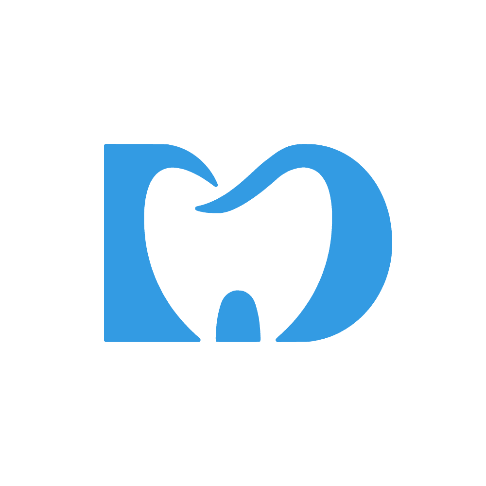 Logo Dentary