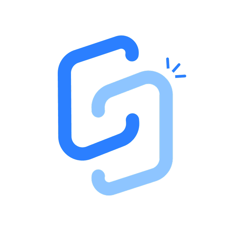 Logo LinkUs