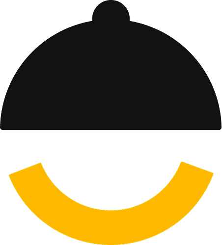 Logo Mealo