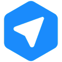 Logo Railroad