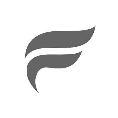 Fuze