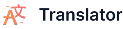 Translator